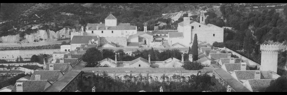 Museu de Badalona. Arxiu Històric de la Ciutat de Badalona.