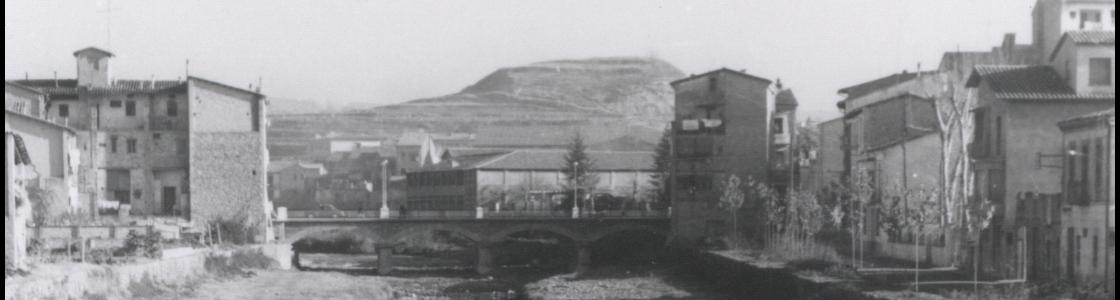 Arxiu Municipal de Torelló