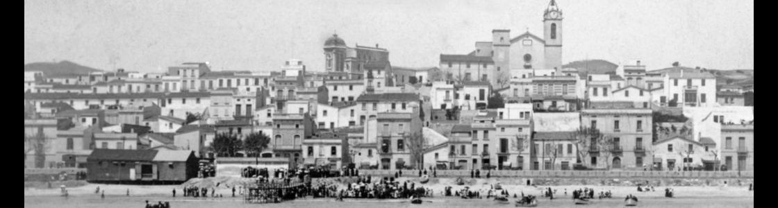 Arxiu Municipal del Masnou