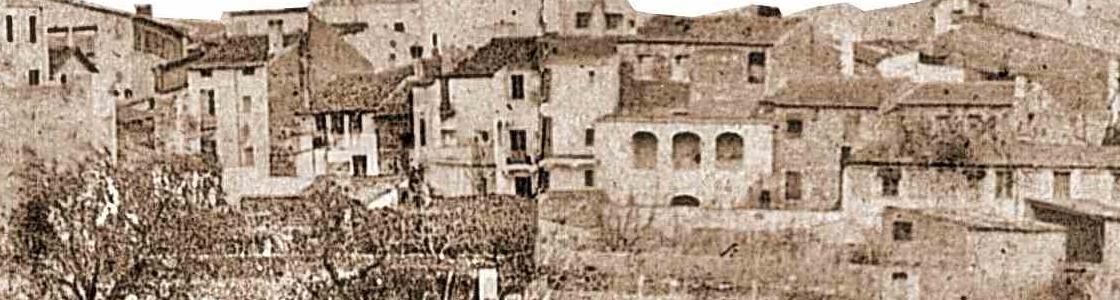 Arxiu Municipal de  Terrassa