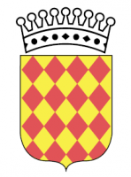 Arxiu Municipal de Centelles