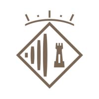 Arxiu Municipal de Torelló