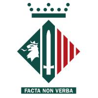 Arxiu Municipal de Cerdanyola del Vallès