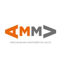 Arxiu Municipal de Montornès del Vallès