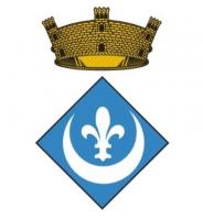 Arxiu Municipal de Folgueroles