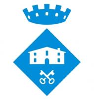 Arxiu Municipal del Masnou