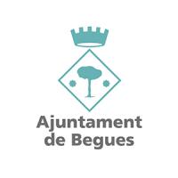 Arxiu Municipal de Begues