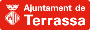 Arxiu Municipal Administratiu de Terrassa