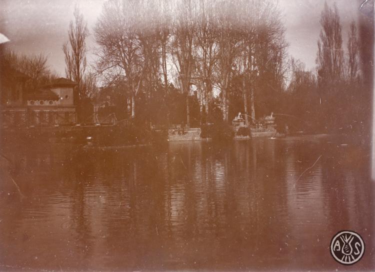 Llac. S.l.
