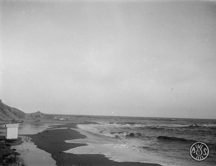 Platja
