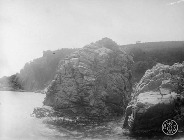 Costa
