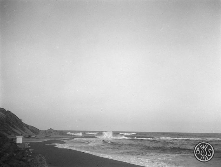 Platja