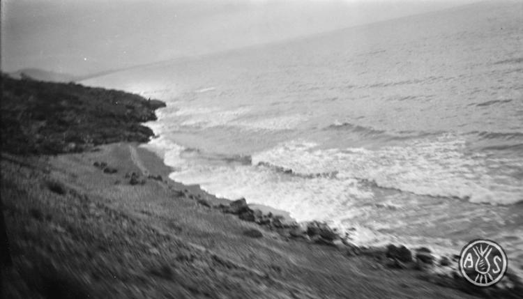 Platja