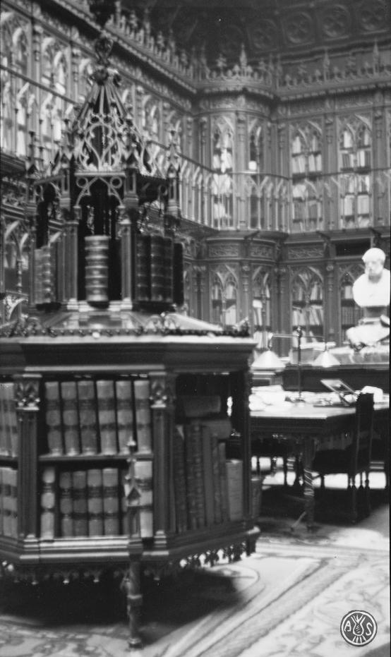 Biblioteca
