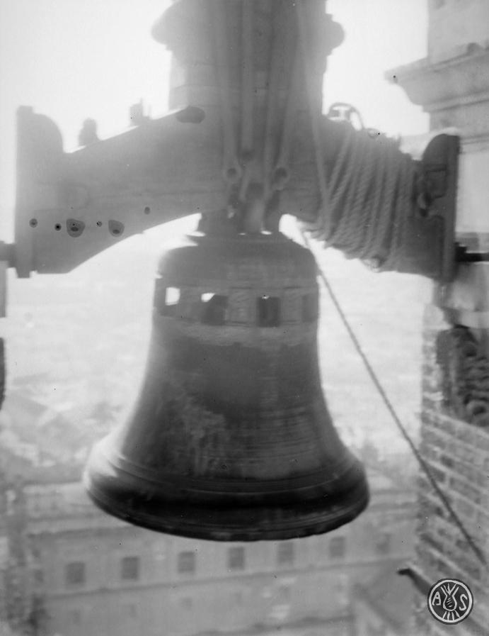 Campana