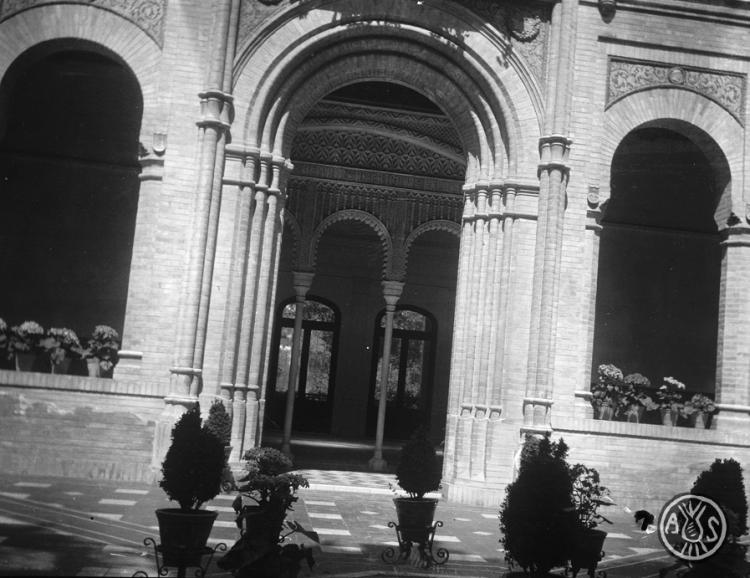 Porta