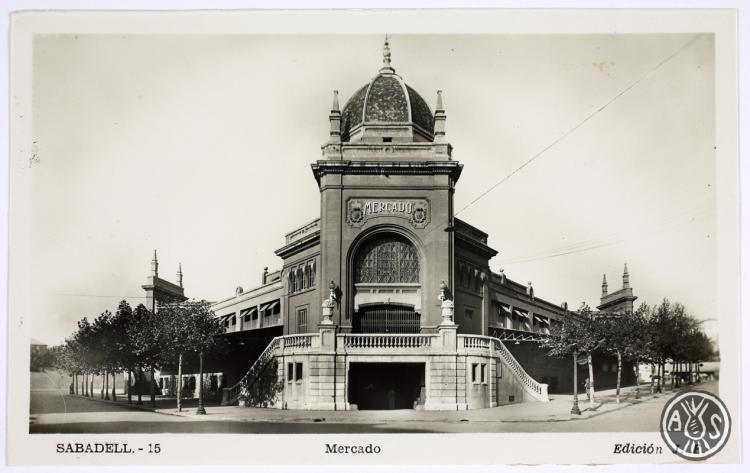 [Sabadell-15. Mercado]