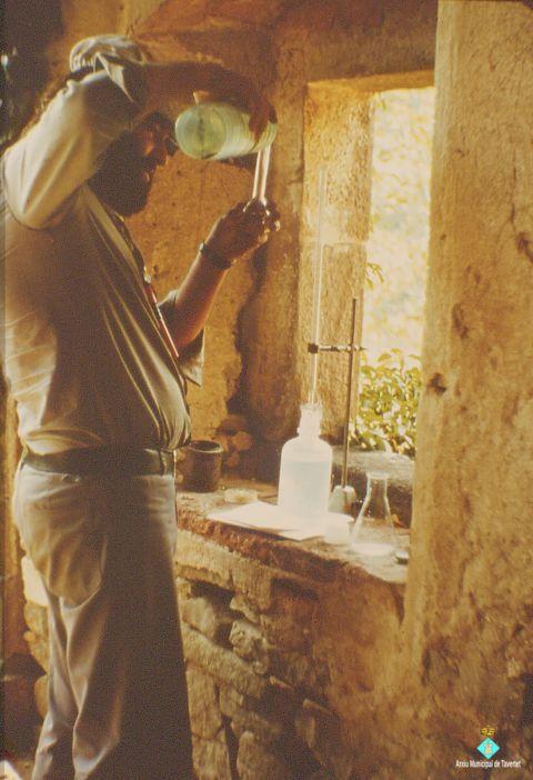 95 Cova del Serrat del Vent