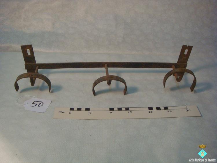 0050-Penjarrobes de ferro