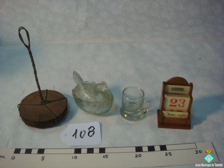 0108-Objectes varis (4)