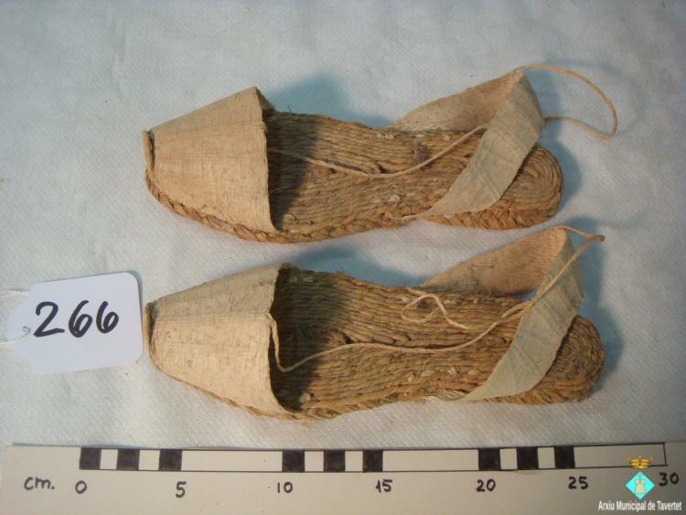 0266-Espardenyes eibissenques