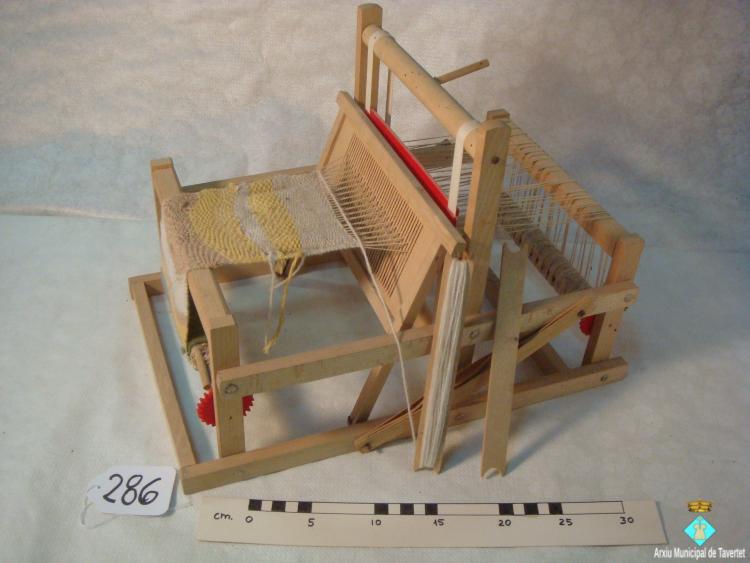 0286-Petit teler manual