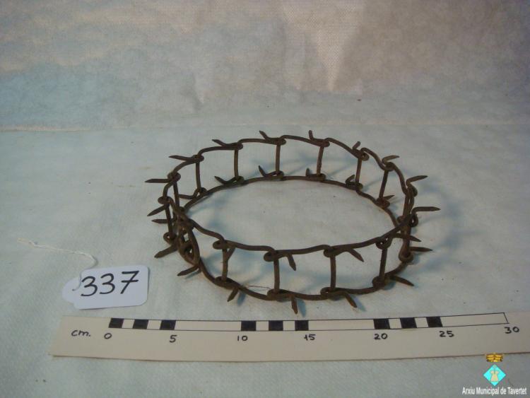 0337-Collar contra el llop