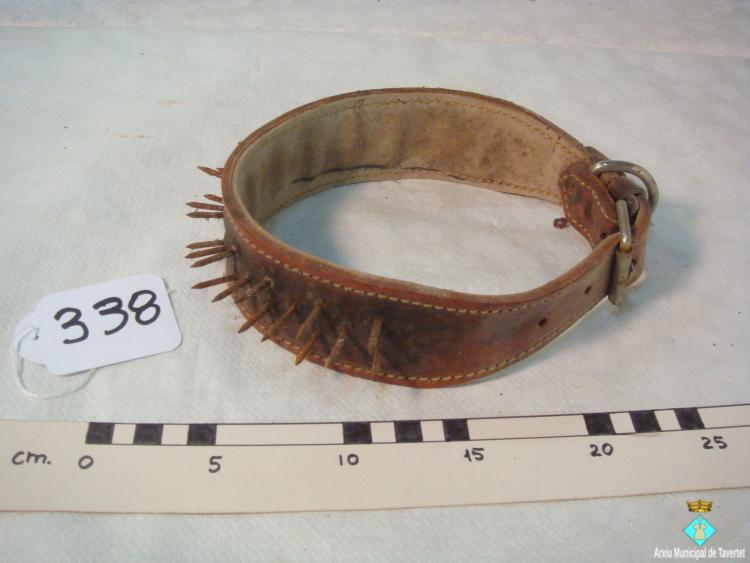 0338-Collar contra el llop