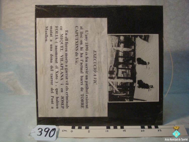 0390-Foto execució a Vic - 1890