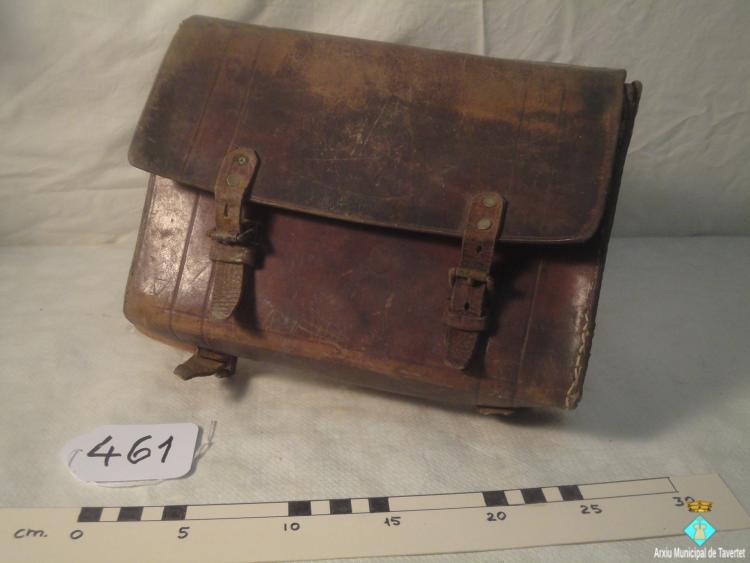0461-Cartera motxila