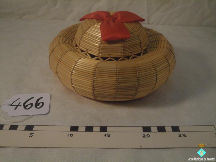 0466-Gorra de cop