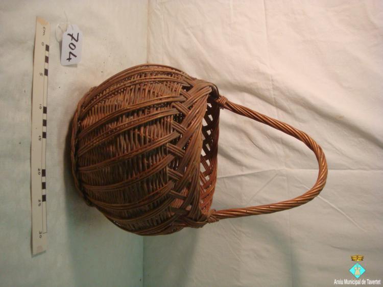 0704-Cistell rodó