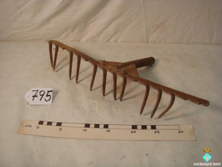 0795-Rampí de ferro