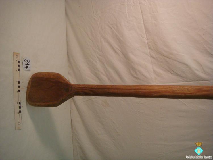 0814-Palot de fusta