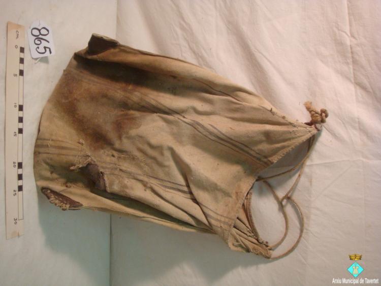 0865-Morral