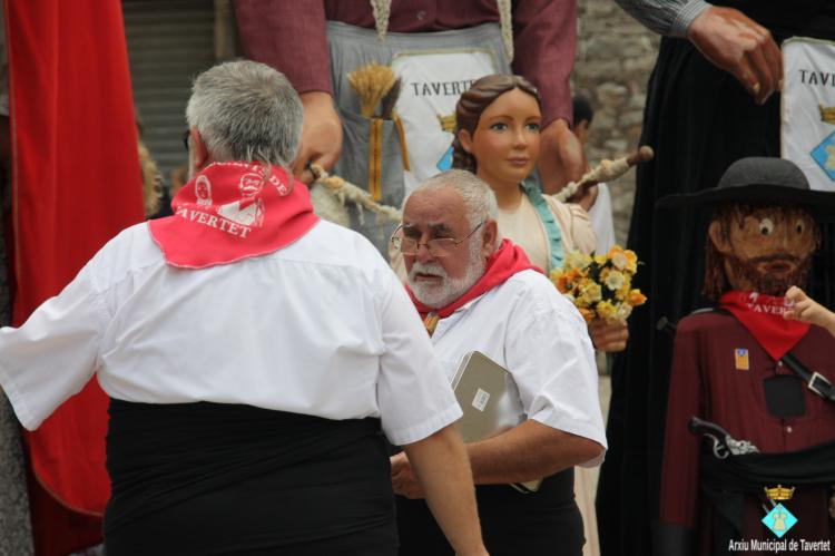 8a Trobada