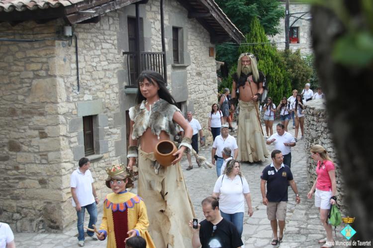 8a Trobada