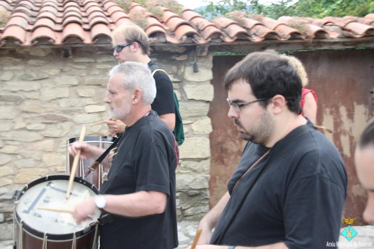 8a Trobada