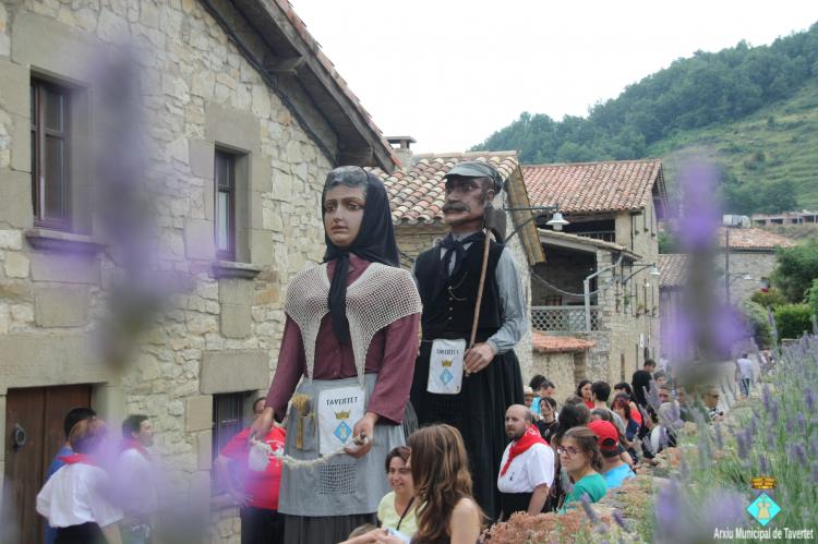 8a Trobada