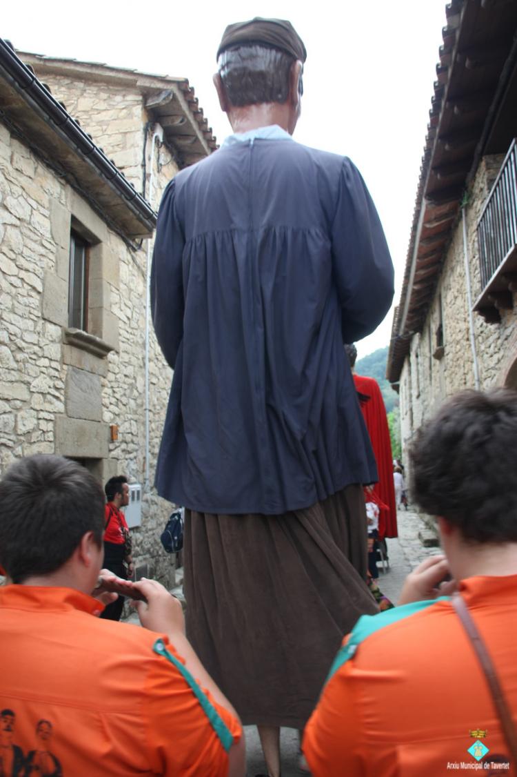 8a Trobada