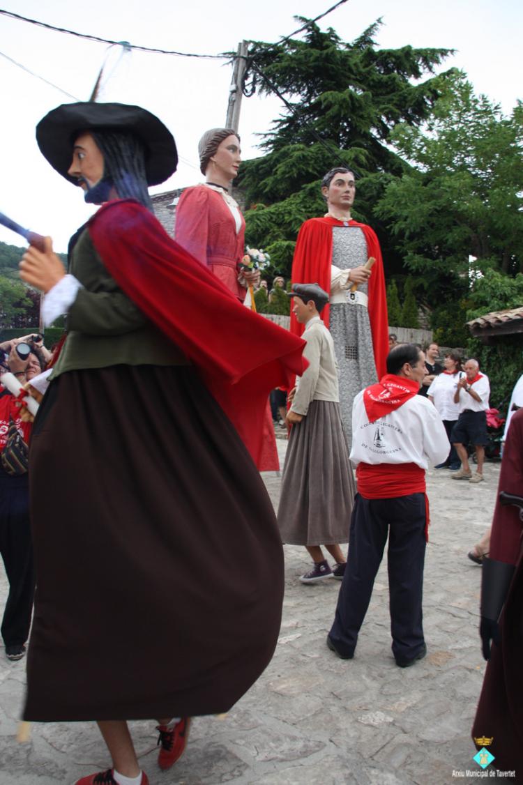 8a Trobada