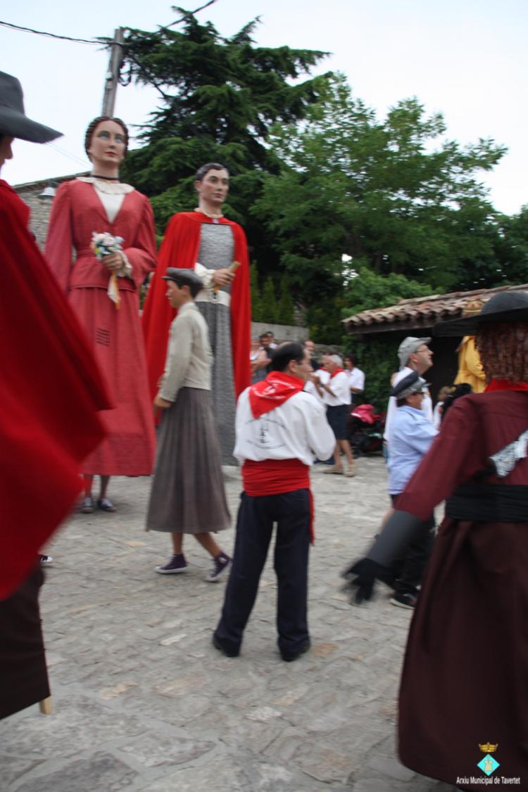 8a Trobada