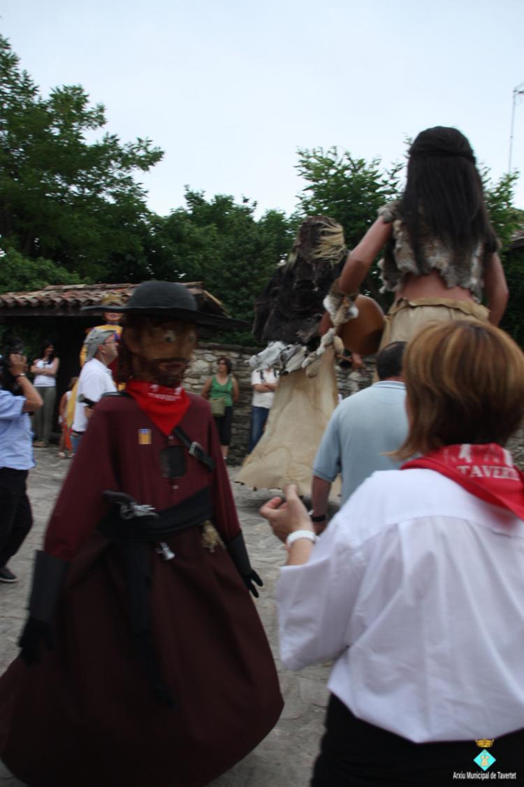 8a Trobada