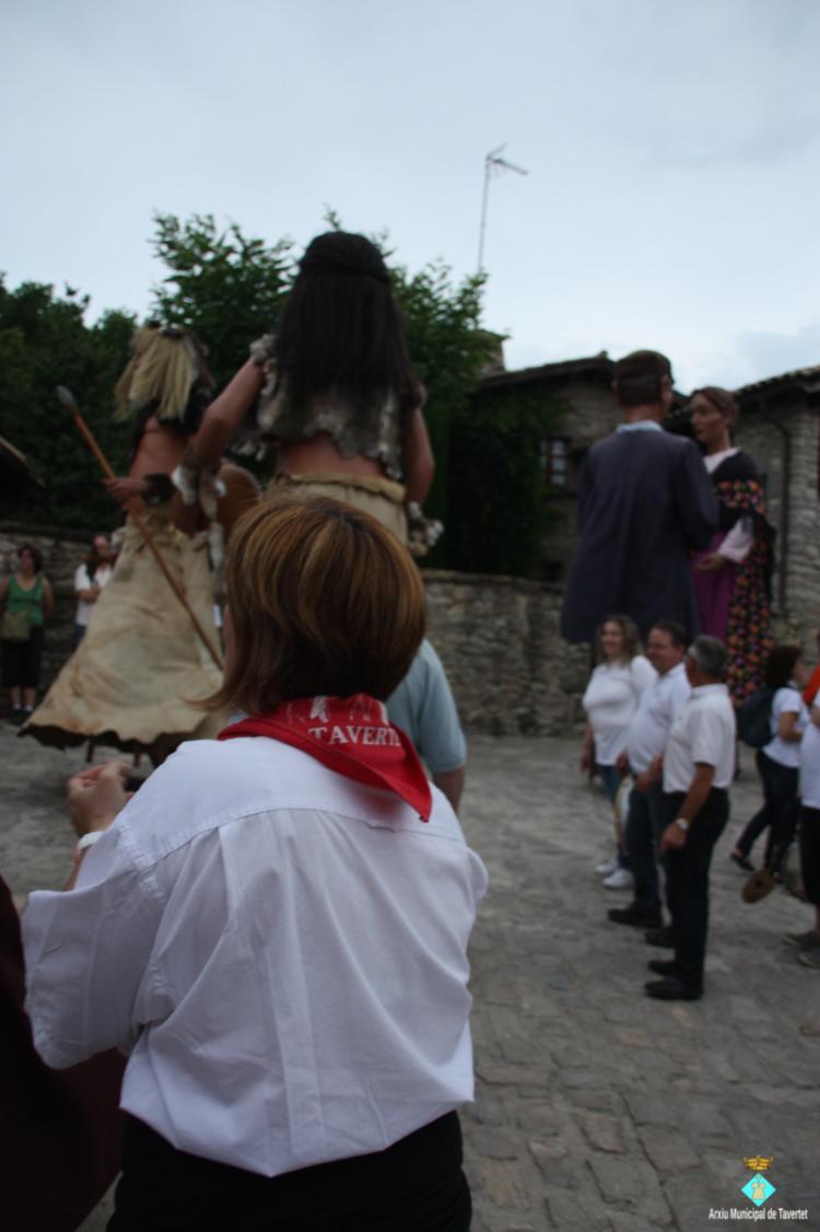 8a Trobada