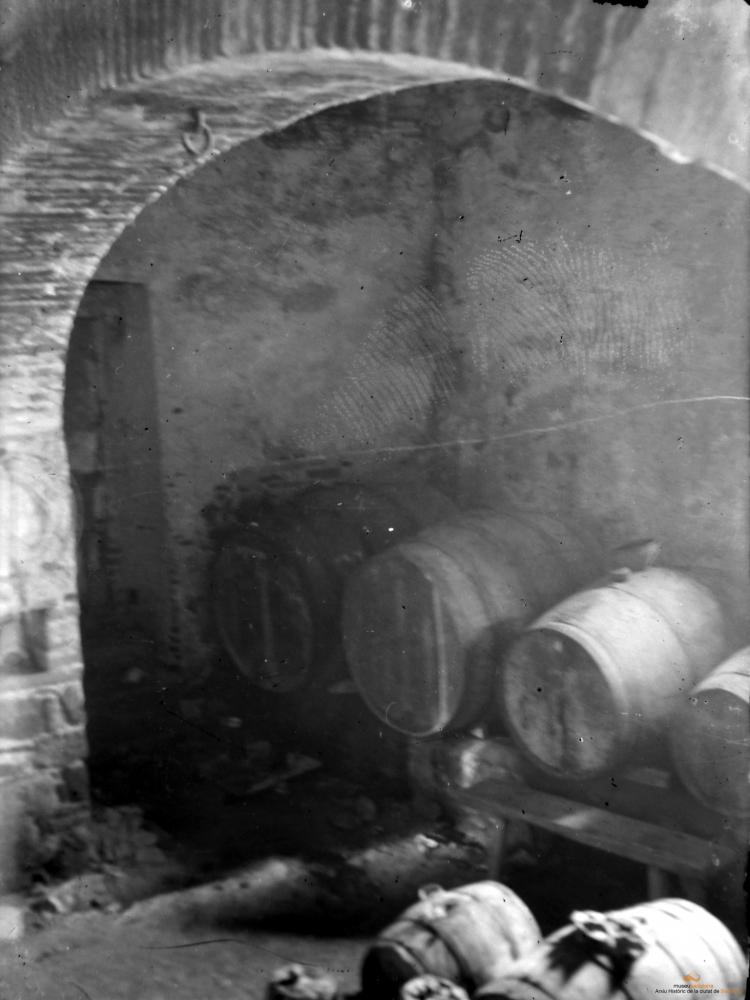 Celler