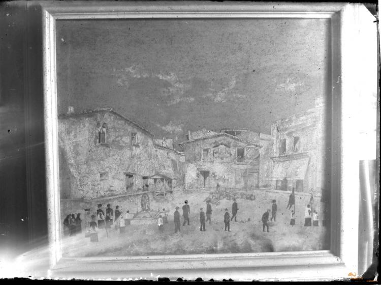 Pintura