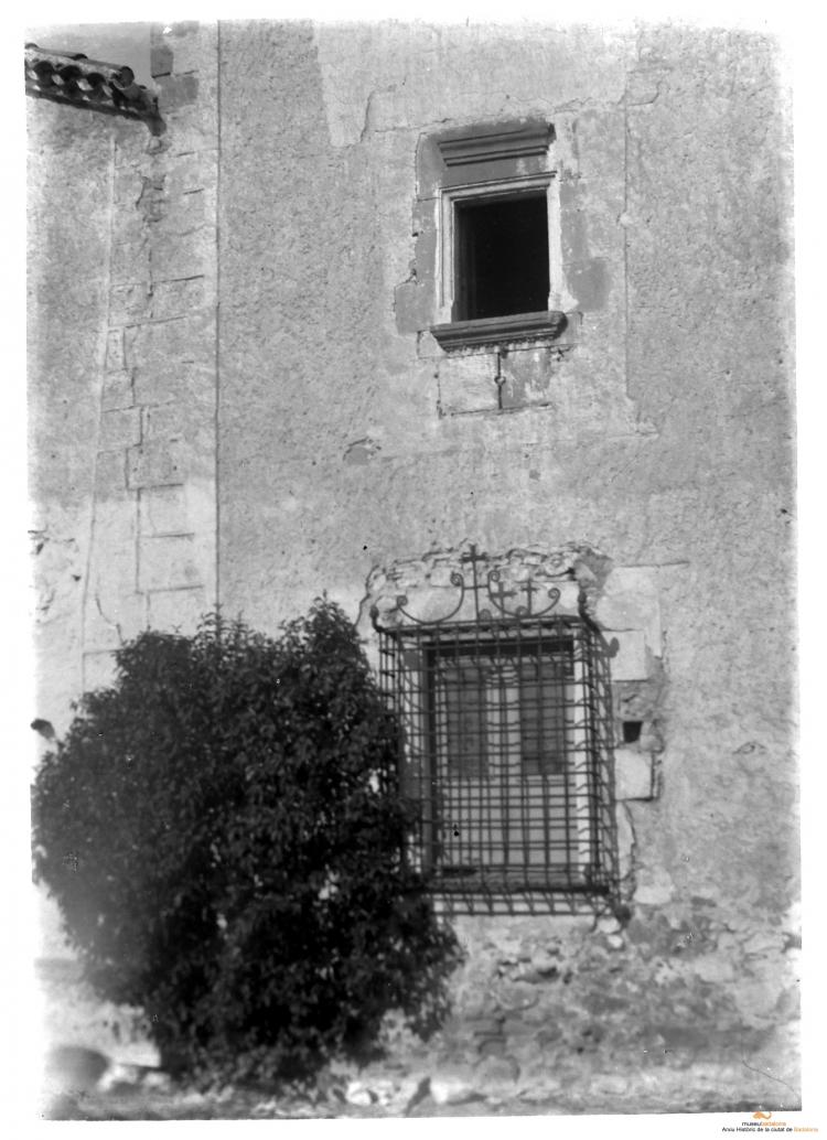 Can Canyadó