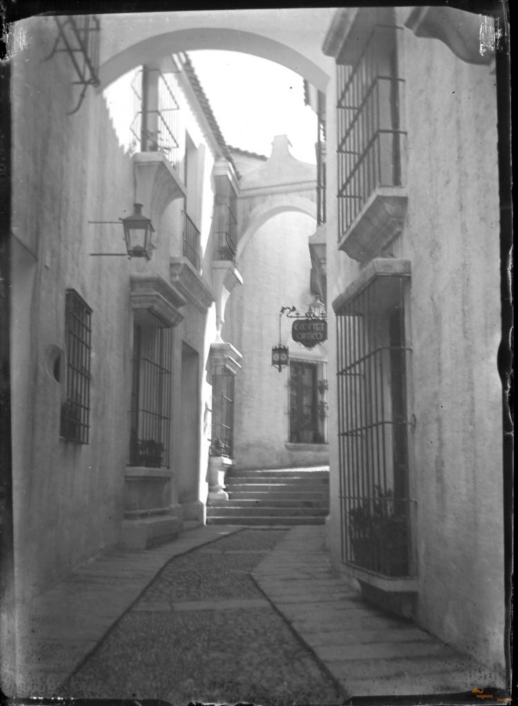 Poble espanyol?