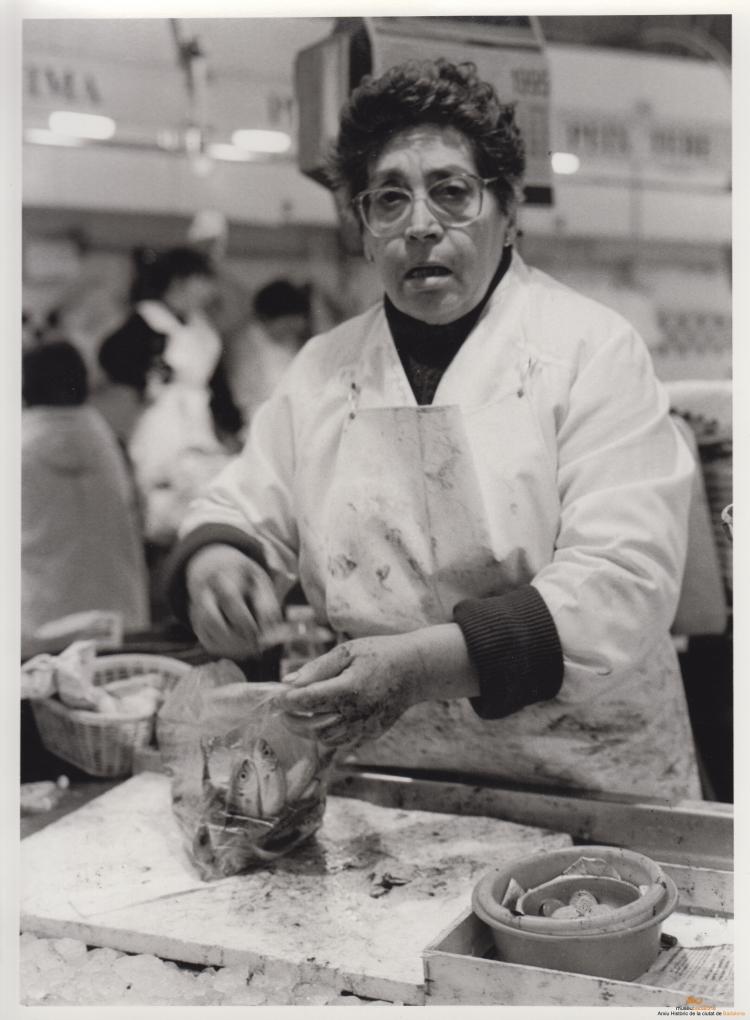 Mercat Torner