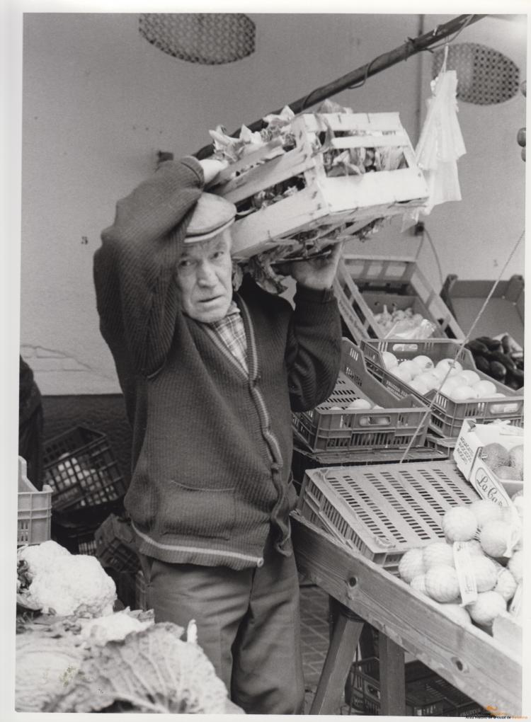 Mercat Torner